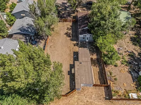 View/Area - 113 W 6th, Florence, CO 81226 photo 4 of 7