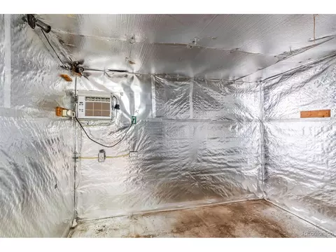 Other - 113 W 6th, Florence, CO 81226 photo 4 of 6