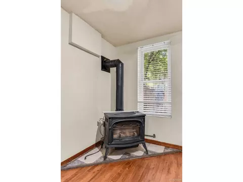 Living - 113 W 6th, Florence, CO 81226 photo 3 of 3