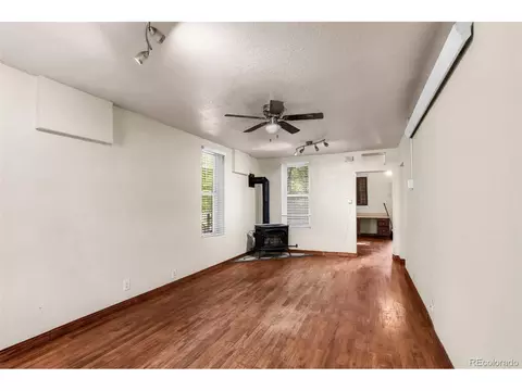 Living - 113 W 6th, Florence, CO 81226 photo 1 of 3