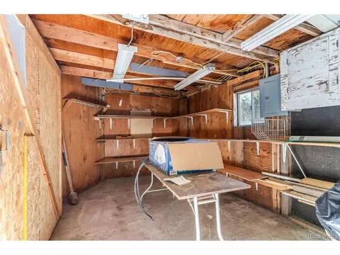 Other - 113 W 6th, Florence, CO 81226 photo 3 of 6
