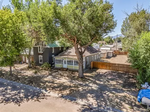 Other - 113 W 6th, Florence, CO 81226 photo 6 of 6