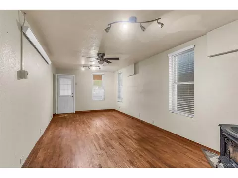 Living - 113 W 6th, Florence, CO 81226 photo 2 of 3