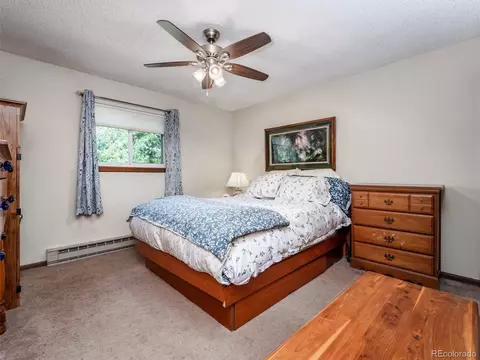 13386 S Otoe St, Pine, CO 80470 photo 14
