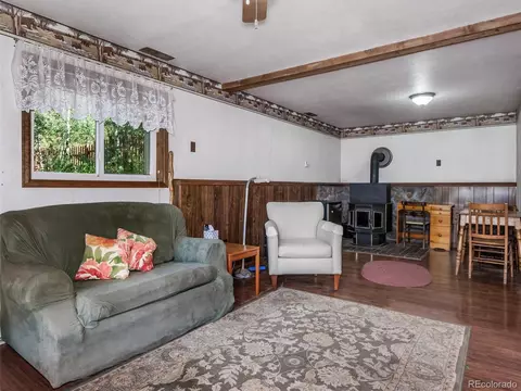 13386 S Otoe St, Pine, CO 80470 photo 17