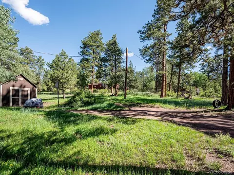 13386 S Otoe St, Pine, CO 80470 photo 31