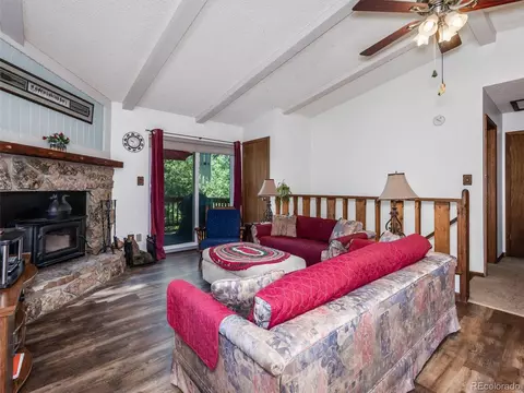 13386 S Otoe St, Pine, CO 80470 photo 7