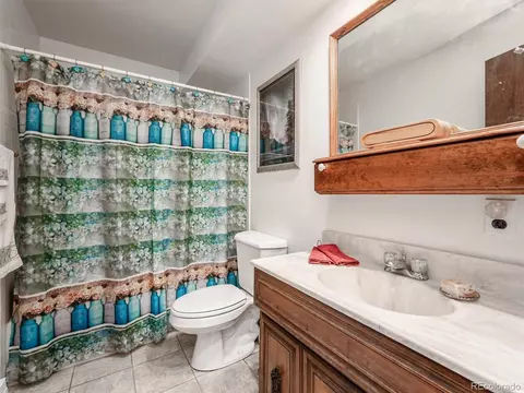 13386 S Otoe St, Pine, CO 80470 photo 22