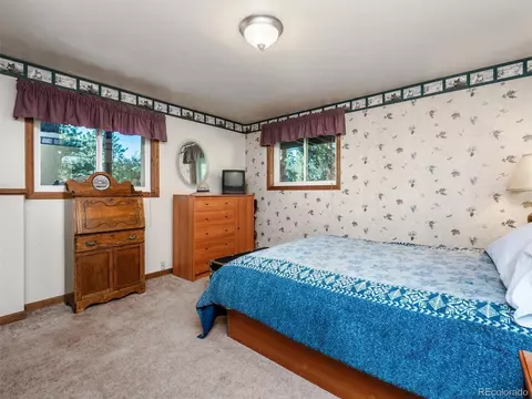 13386 S Otoe St, Pine, CO 80470 photo 21