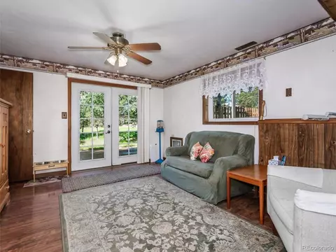 13386 S Otoe St, Pine, CO 80470 photo 19