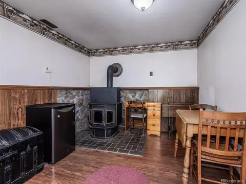 13386 S Otoe St, Pine, CO 80470 photo 18