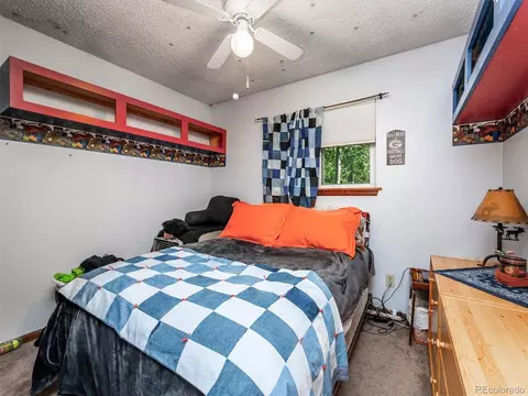 13386 S Otoe St, Pine, CO 80470 photo 15