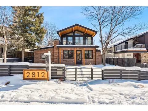 2812 10th St, Boulder, CO 80304 photo 50