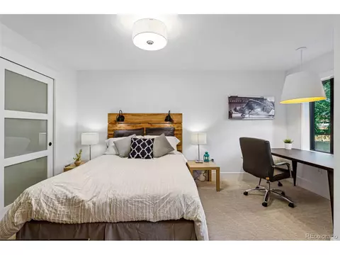 2812 10th St, Boulder, CO 80304 photo 29