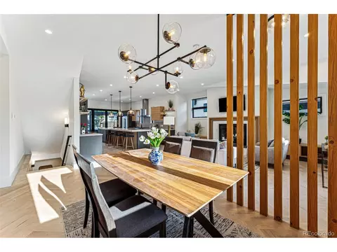 2812 10th St, Boulder, CO 80304 photo 10