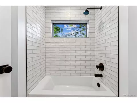 2812 10th St, Boulder, CO 80304 photo 34