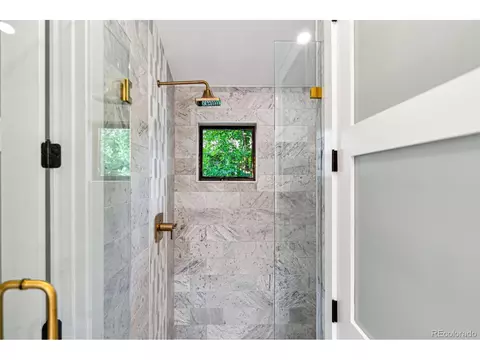 2812 10th St, Boulder, CO 80304 photo 24