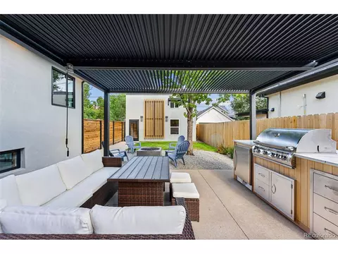 2812 10th St, Boulder, CO 80304 photo 47