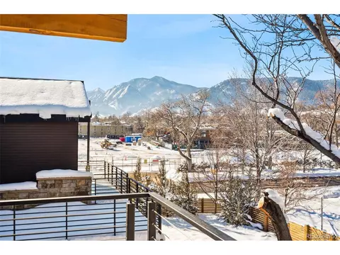 2812 10th St, Boulder, CO 80304 photo 26