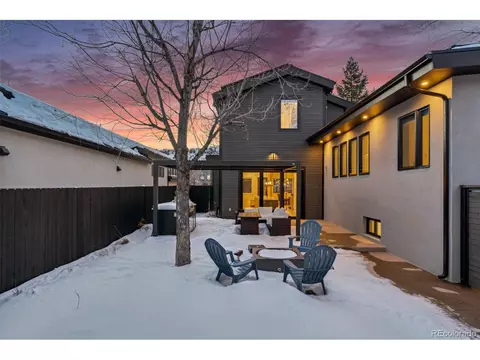2812 10th St, Boulder, CO 80304 photo 42