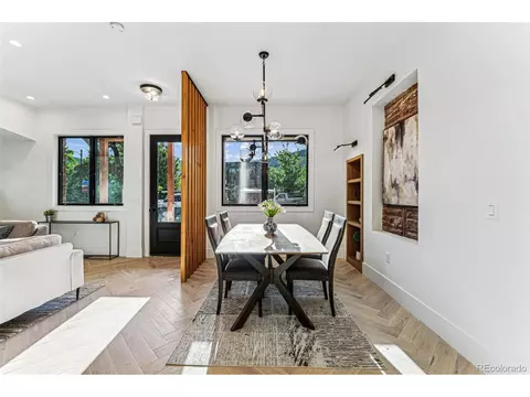 2812 10th St, Boulder, CO 80304 photo 9