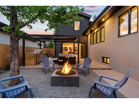 2812 10th St, Boulder, CO 80304 photo 45