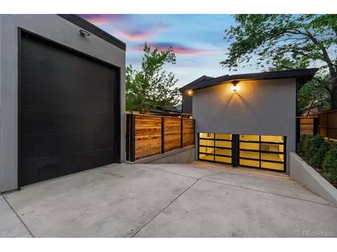 2812 10th St, Boulder, CO 80304 photo 49