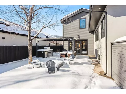 2812 10th St, Boulder, CO 80304 photo 43