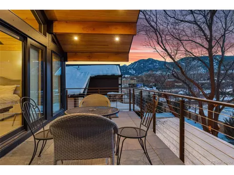 2812 10th St, Boulder, CO 80304 photo 27