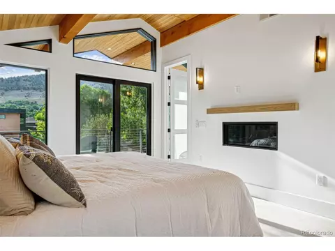 2812 10th St, Boulder, CO 80304 photo 20
