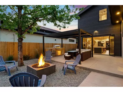 2812 10th St, Boulder, CO 80304 photo 46
