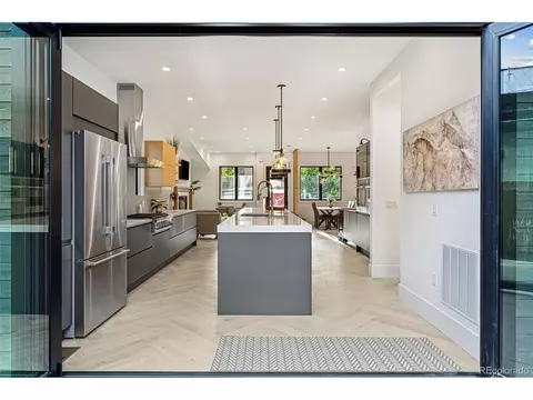 2812 10th St, Boulder, CO 80304 photo 14