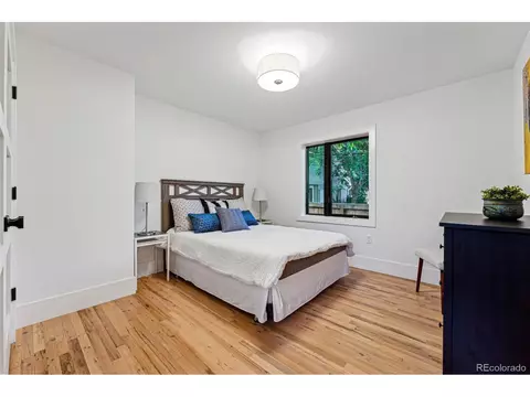 2812 10th St, Boulder, CO 80304 photo 33