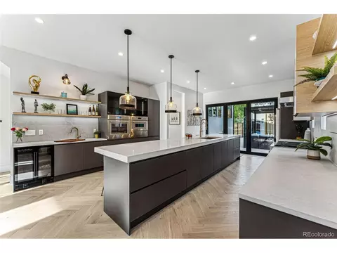 2812 10th St, Boulder, CO 80304 photo 11