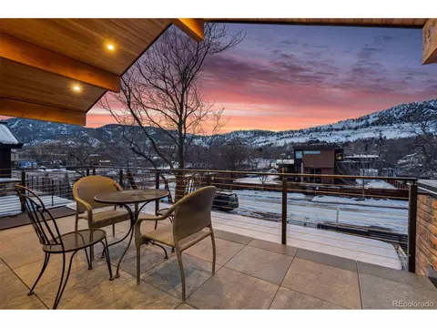 2812 10th St, Boulder, CO 80304 photo 28