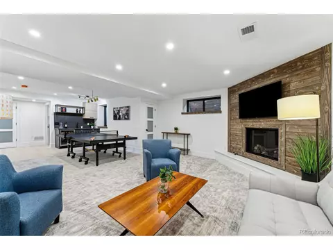 2812 10th St, Boulder, CO 80304 photo 41