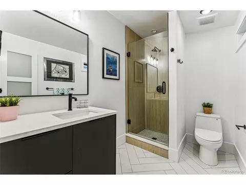 2812 10th St, Boulder, CO 80304 photo 32