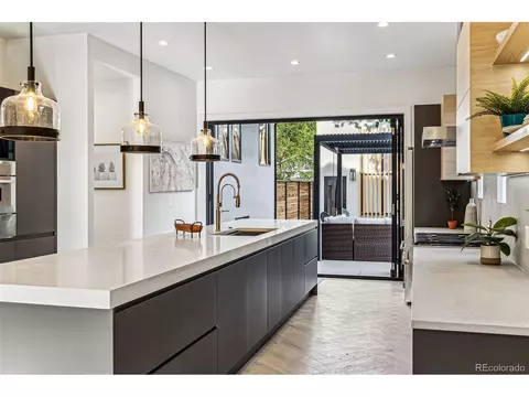 2812 10th St, Boulder, CO 80304 photo 15