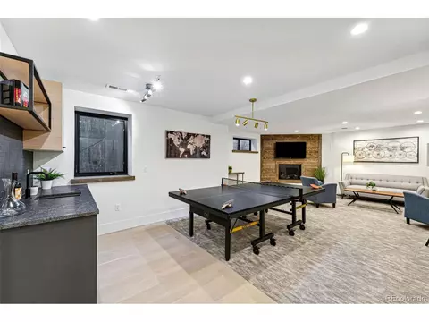 2812 10th St, Boulder, CO 80304 photo 36