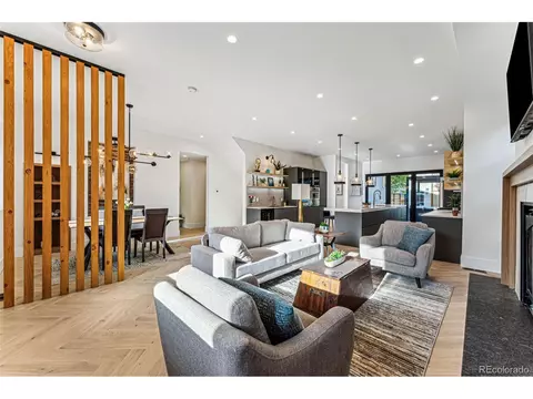2812 10th St, Boulder, CO 80304 photo 6