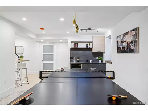 2812 10th St, Boulder, CO 80304 photo 37