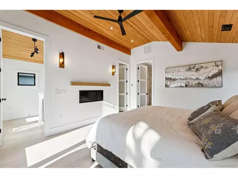 2812 10th St, Boulder, CO 80304 photo 18