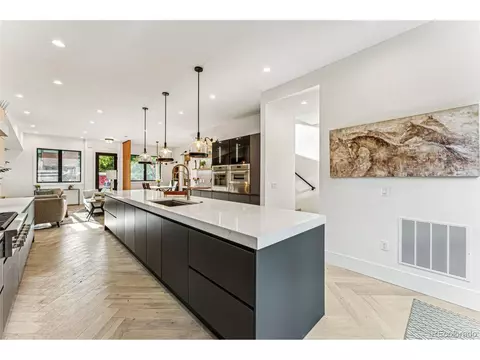 2812 10th St, Boulder, CO 80304 photo 13