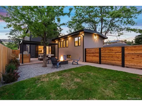 2812 10th St, Boulder, CO 80304 photo 48