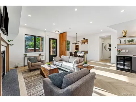 2812 10th St, Boulder, CO 80304 photo 5