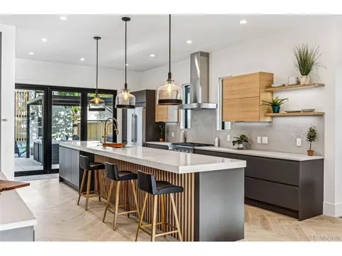 2812 10th St, Boulder, CO 80304 photo 3