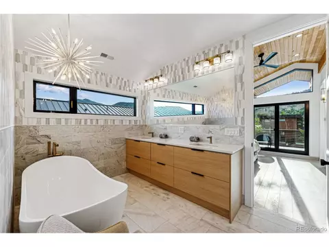 2812 10th St, Boulder, CO 80304 photo 22