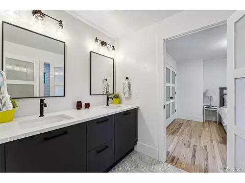 2812 10th St, Boulder, CO 80304 photo 31