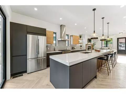 2812 10th St, Boulder, CO 80304 photo 12
