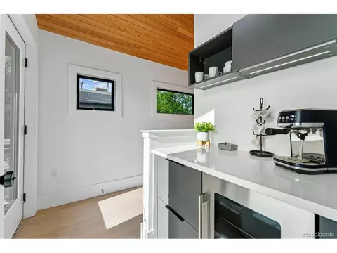 2812 10th St, Boulder, CO 80304 photo 21
